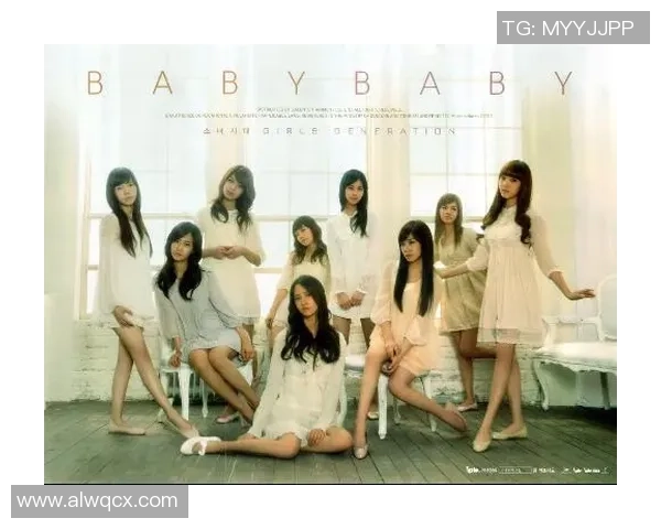 李芳专访:从青涩少女到篮球明星的成长之路与心路历程回顾