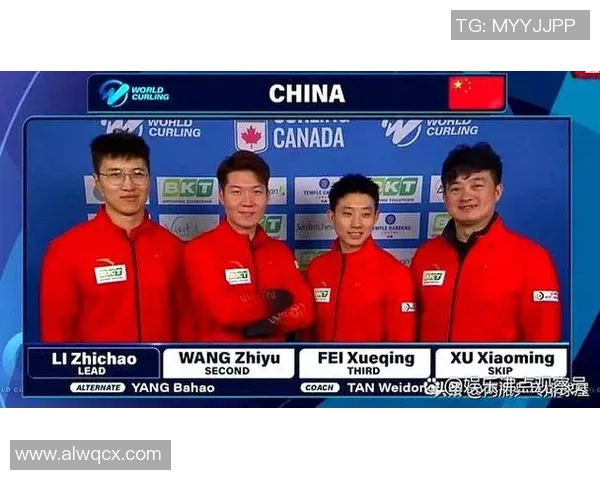 杭州乒乓球队在世锦赛积分榜上以87分稳居第一展现强劲实力