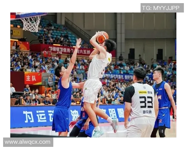 杭州篮球队实力强劲最新排名揭晓TOP10球队一览 杭州篮球队实力强劲最新排名揭晓TOP10球队一览