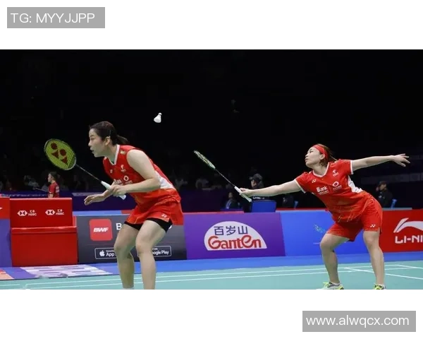 杭州羽毛球队在城市联赛中的节奏表现分析与点评 杭州羽毛球队在城市联赛中的节奏表现分析与点评