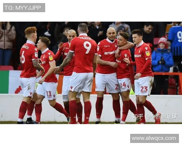 杭州足球队的个人能力揭秘与战术分析探讨 杭州足球队的个人能力揭秘与战术分析探讨