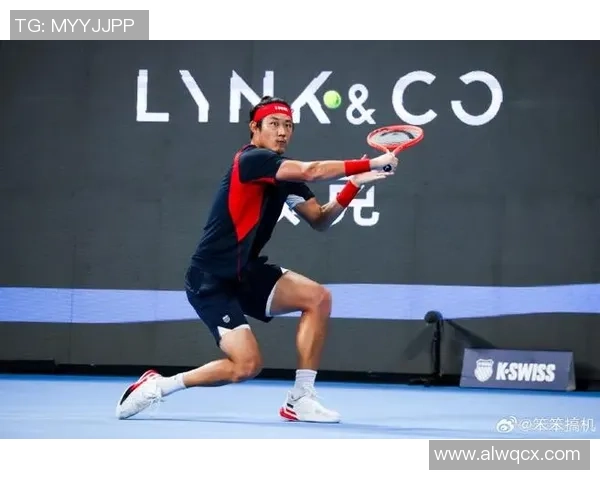 杭州网球队个人能力排名创新高展现出色实力与团队精神