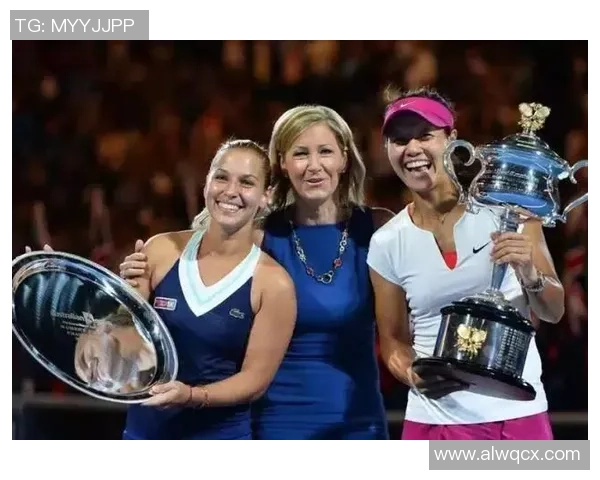 杭州网球队的奋进之路:大满贯背后的拼搏与荣耀 杭州网球队的奋进之路:大满贯背后的拼搏与荣耀