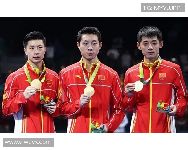 武汉乒乓球队逆袭之路揭秘大师赛特别报道展现拼搏精神与团队力量 武汉乒乓球队逆袭之路揭秘大师赛特别报道展现拼搏精神与团队力量