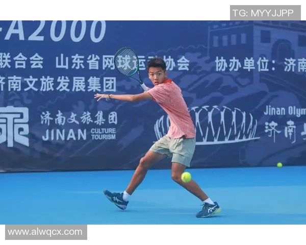 武汉网球队凭借出色战术荣登全国网球战术排行榜第五位 武汉网球队凭借出色战术荣登全国网球战术排行榜第五位