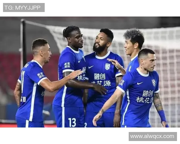 武汉羽毛球队在世界杯预选赛中以96分强势领跑积分榜展现出色实力 武汉羽毛球队在世界杯预选赛中以96分强势领跑积分榜展现出色实力