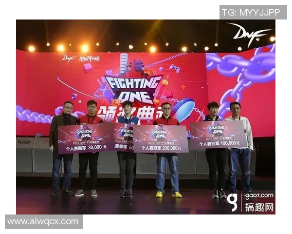 武汉羽毛球队的崛起之路全国锦标赛特别报道展现奋斗与荣耀 武汉羽毛球队的崛起之路全国锦标赛特别报道展现奋斗与荣耀