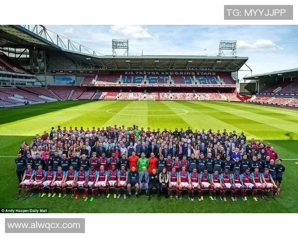海南女子足球明星阵容揭秘与未来发展展望 海南女子足球明星阵容揭秘与未来发展展望
