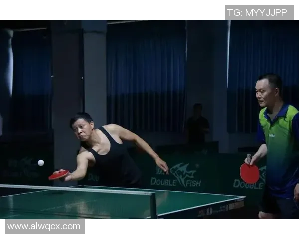 深圳乒乓球队在个人能力排行榜中荣登第九名展现强劲实力 深圳乒乓球队在个人能力排行榜中荣登第九名展现强劲实力