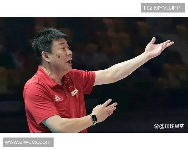 深圳排球队荣登排球灵活性排行榜第三名展现出色竞技实力 深圳排球队荣登排球灵活性排行榜第三名展现出色竞技实力