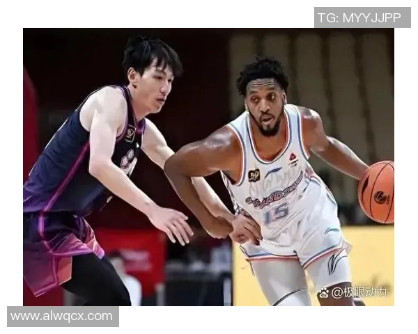 深圳篮球队在邀请赛中的节奏表现分析与未来发展展望