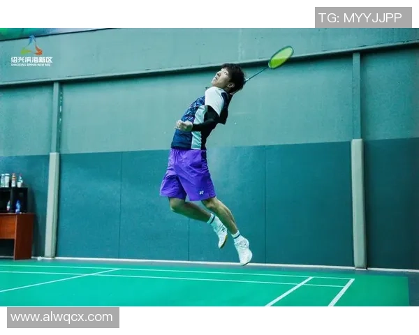 深圳羽毛球队技术排名第六引发关注助力羽毛球运动发展新篇章 深圳羽毛球队技术排名第六引发关注助力羽毛球运动发展新篇章