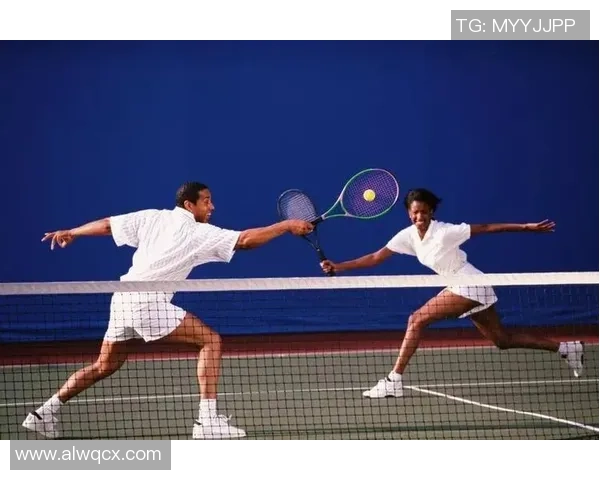 深圳网球队引领潮流最新网球战术TOP10全解析 深圳网球队引领潮流最新网球战术TOP10全解析