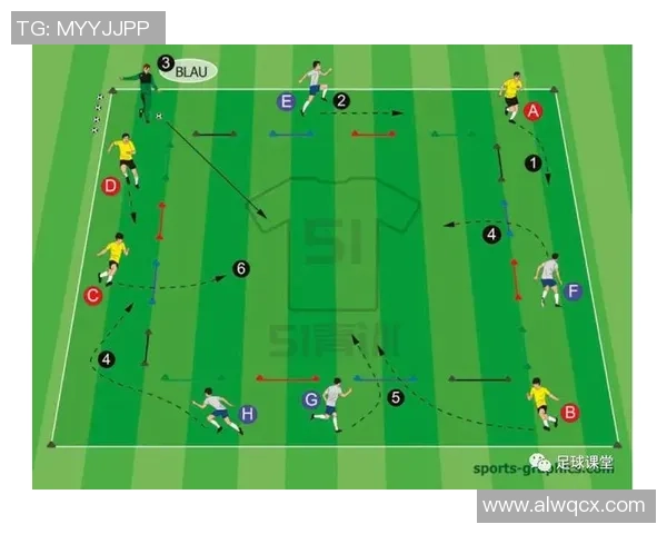 深圳足球队联赛表现分析:意识与战术的深度解读与反思 深圳足球队联赛表现分析:意识与战术的深度解读与反思