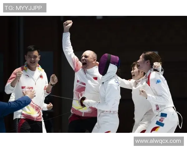 深圳足球队在亚运会积分榜上以70分稳居第一名引发关注 深圳足球队在亚运会积分榜上以70分稳居第一名引发关注