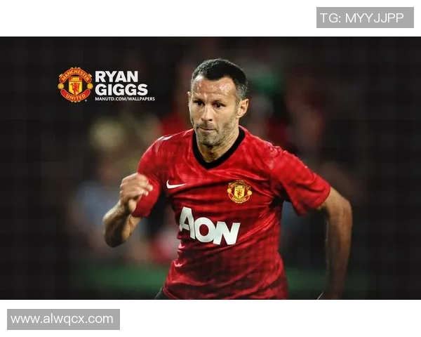 电脑壁纸中的足球传奇吉格斯精彩瞬间回顾与欣赏 电脑壁纸中的足球传奇吉格斯精彩瞬间回顾与欣赏