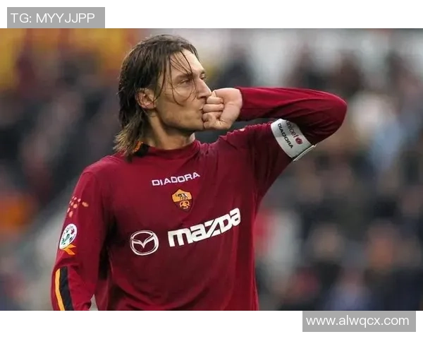 终老球队的足球明星们如何在职业生涯中书写传奇与荣耀的篇章 终老球队的足球明星们如何在职业生涯中书写传奇与荣耀的篇章