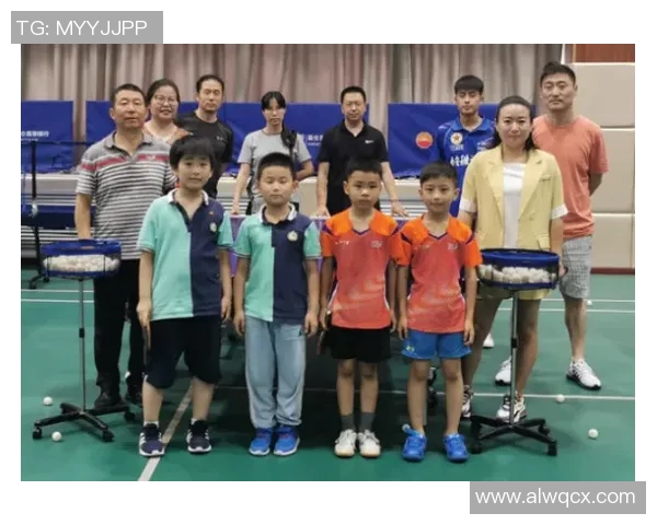 科学排球团队协作训练方法探讨与实践分享 科学排球团队协作训练方法探讨与实践分享