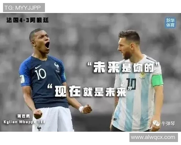 街头采访大爷畅谈足球明星背后的故事与人生智慧 街头采访大爷畅谈足球明星背后的故事与人生智慧