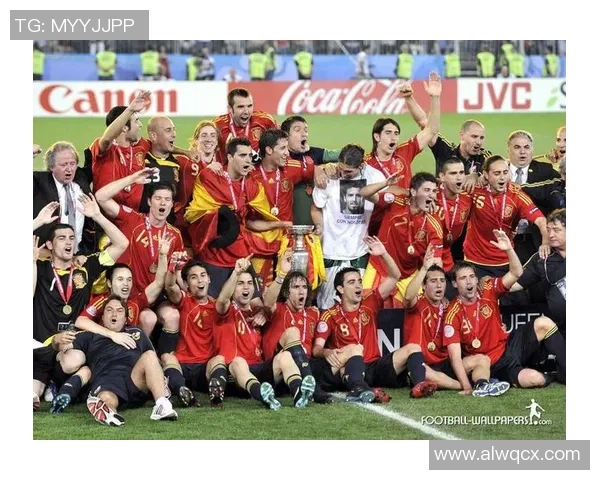 西班牙足球界的璀璨明星阵容及其辉煌成就回顾 西班牙足球界的璀璨明星阵容及其辉煌成就回顾