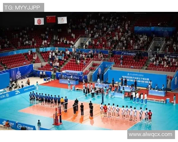 赛后分析:上海排球队与杭州排球队的战术对决全景回顾 赛后分析:上海排球队与杭州排球队的战术对决全景回顾