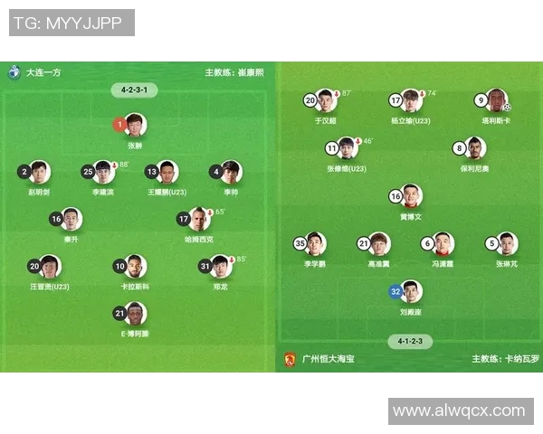 赛后复盘:深圳乒乓球队vs成都乒乓球队的战术 赛后复盘:深圳乒乓球队vs成都乒乓球队的战术