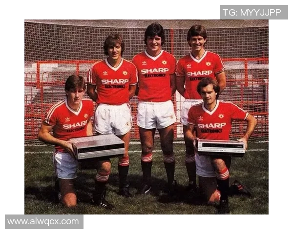 足球明星与哪些名人长得相似的趣味对比分析 足球明星与哪些名人长得相似的趣味对比分析