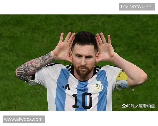 足球传奇大罗的精彩瞬间与经典时刻回顾 足球传奇大罗的精彩瞬间与经典时刻回顾