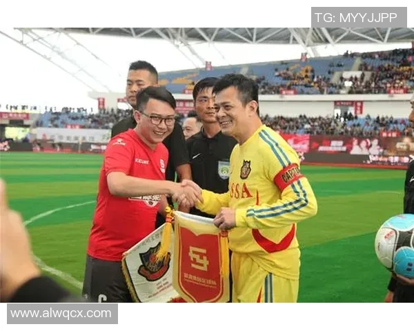 足球明星与艺人携手共创精彩视频瞬间引发热议与期待 足球明星与艺人携手共创精彩视频瞬间引发热议与期待