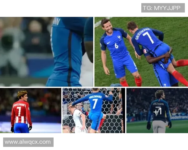 足球明星们的花痴瞬间大曝光让人忍俊不禁的搞笑图片合集 足球明星们的花痴瞬间大曝光让人忍俊不禁的搞笑图片合集