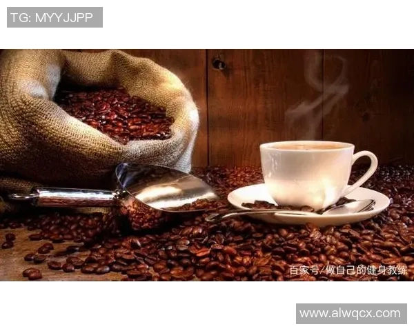 足球明星代言的运动饮料如何提升运动表现与恢复效果 足球明星代言的运动饮料如何提升运动表现与恢复效果