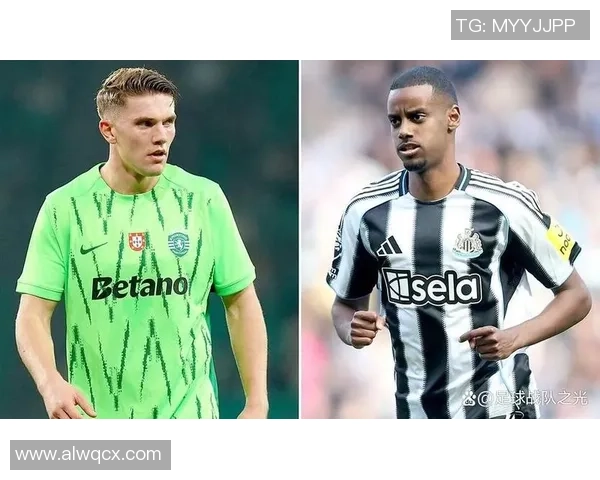 足球明星克雷斯的辉煌历程与对足球的热爱之旅 足球明星克雷斯的辉煌历程与对足球的热爱之旅