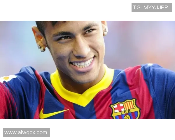 足球明星宣传照片展现运动魅力与个性风采的完美结合