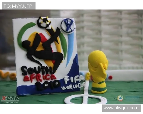 足球明星手办粘土艺术作品欣赏与制作技巧分享 足球明星手办粘土艺术作品欣赏与制作技巧分享