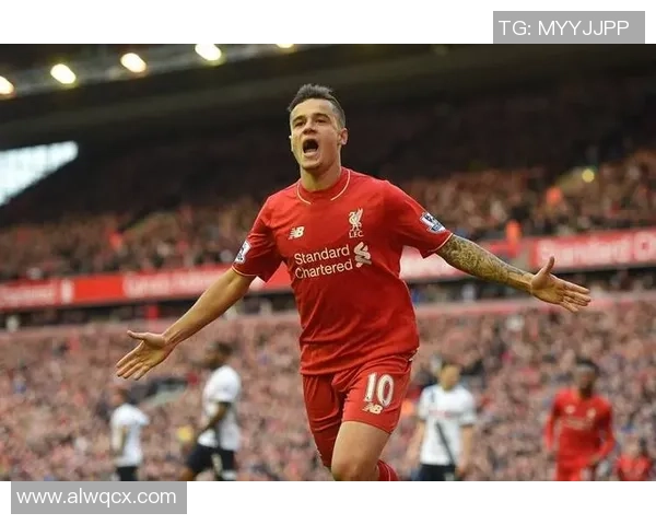 足球明星库蒂尼奥的辉煌历程与未来展望解析