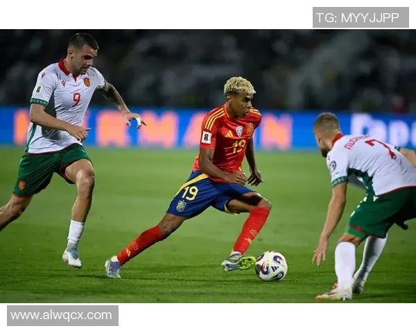 足球明星的成长历程与辉煌成就全方位解析