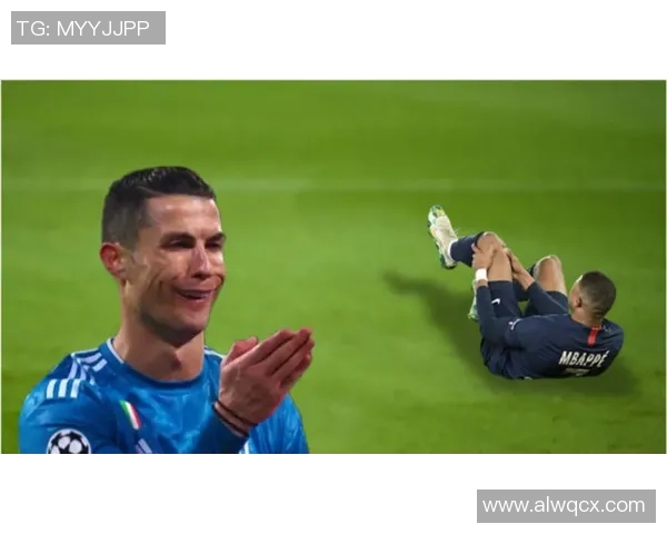 足球明星搞怪瞬间集锦让你捧腹大笑的精彩视频合集