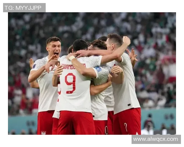 足球明星的足球价值揭秘为何他们的球具价格如此惊人 足球明星的足球价值揭秘为何他们的球具价格如此惊人