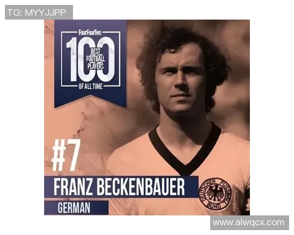 足球明星自由人时代来临球员选择权与职业生涯新机遇 足球明星自由人时代来临球员选择权与职业生涯新机遇