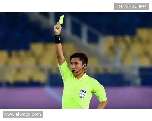 足球明星马宁的职业生涯与成就全景解析 足球明星马宁的职业生涯与成就全景解析