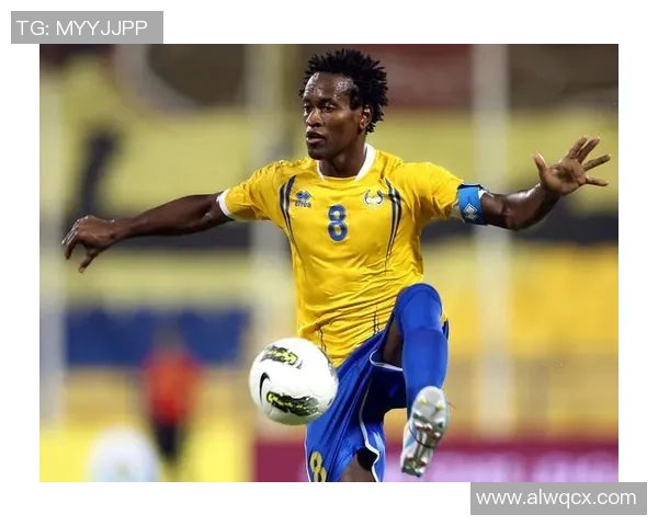 足球明星重返非洲的旅程与影响探讨 足球明星重返非洲的旅程与影响探讨