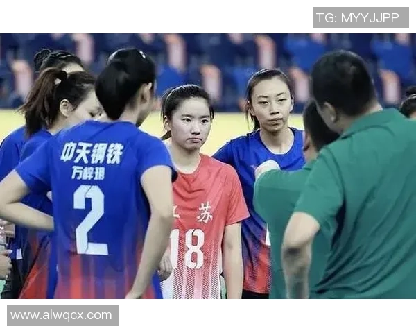 重庆排球队在冠军赛中的心理素质表现分析与反思 重庆排球队在冠军赛中的心理素质表现分析与反思