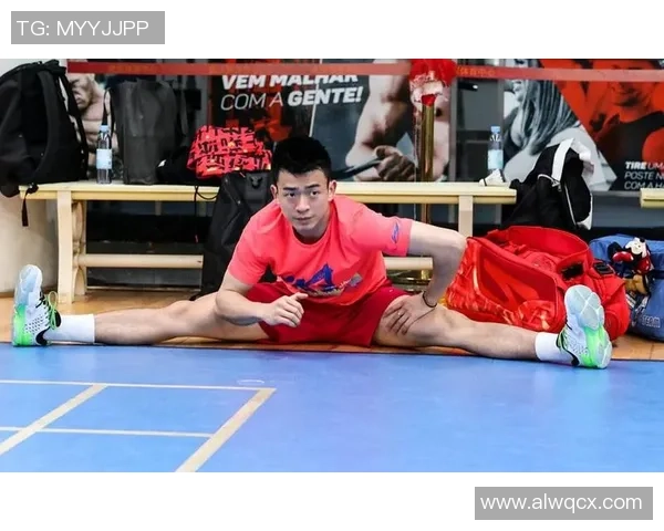 重庆羽毛球队与杭州羽毛球队赛后复盘团队协作的成功与不足分析