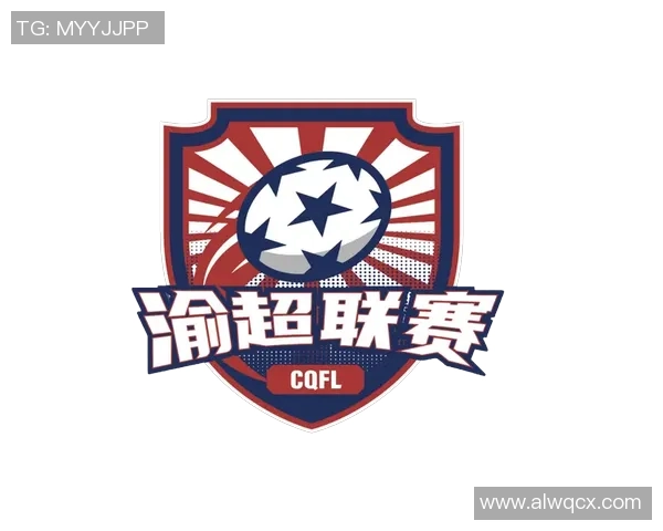 重庆足球队在足球团队协作排行榜中荣获第五名展现出强大团队精神与实力