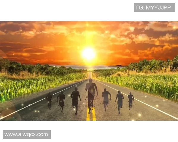 黄丽的网球人生深度对话探索她的梦想与坚持之路