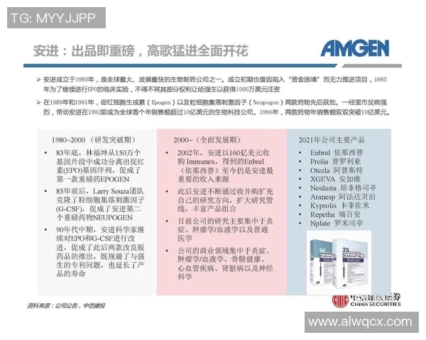 重磅专题:探讨北京篮球队防反战术的创新与发展之路