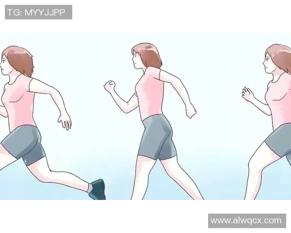 陈芳独家分享排球心得与技巧助你提升球技的全面指南 陈芳独家分享排球心得与技巧助你提升球技的全面指南