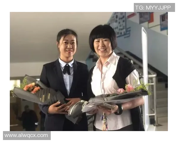 深度对话：杨丽的排球人生