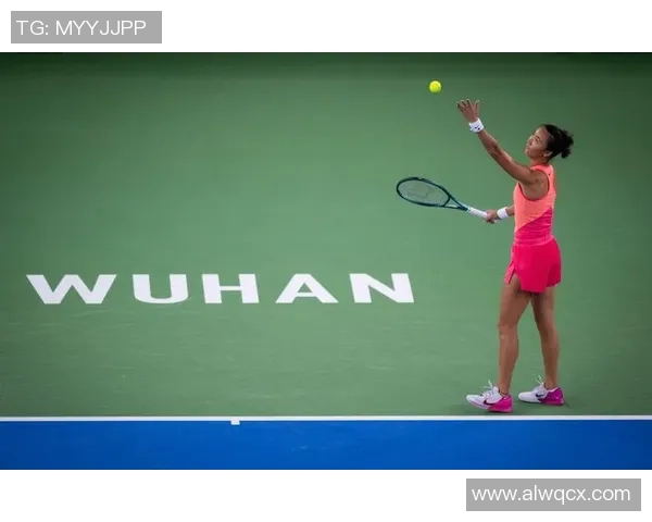 最新网球速度TOP10：武汉网球队领跑