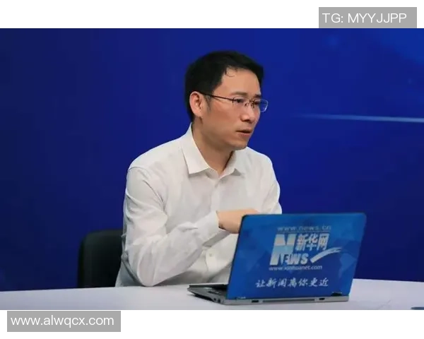 对话赵军：谈网球生涯